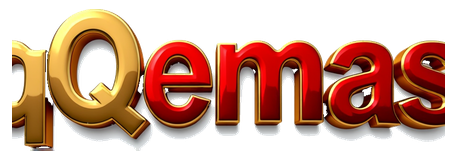 qqemas login
