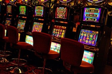 qqemas login mobile app interface showing live football markets and casino games