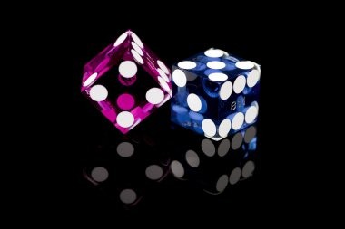 qqemas login live casino tables with blackjack, roulette, and Dragon Tiger games