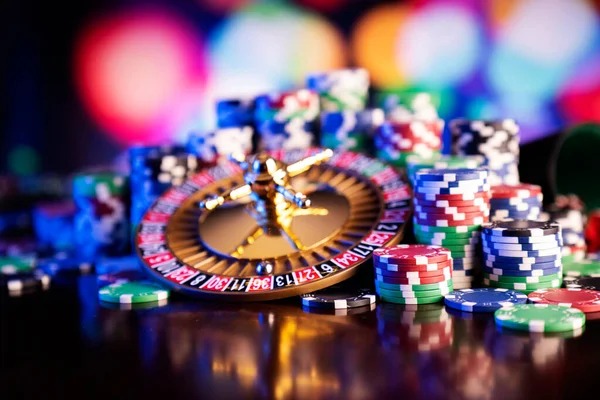 Taiwan Pools draw schedule and entry interface on qqemas login dashboard